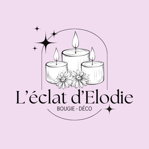 L’éclat cropped-logo-blanc-fond-transparent-2.png